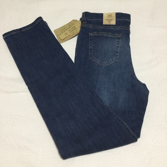 True Craft Other - Boys True Craft Jeans